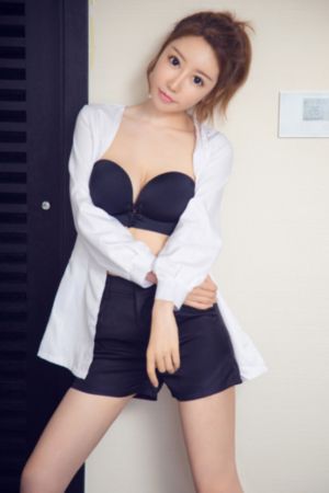 腰椎间盘突出怎么治愈