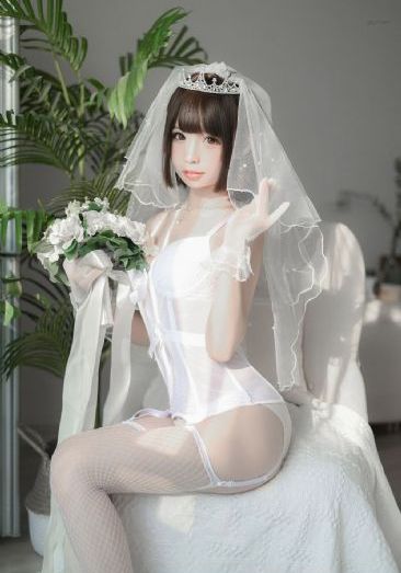 冒牌特工