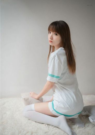 那年我们18岁