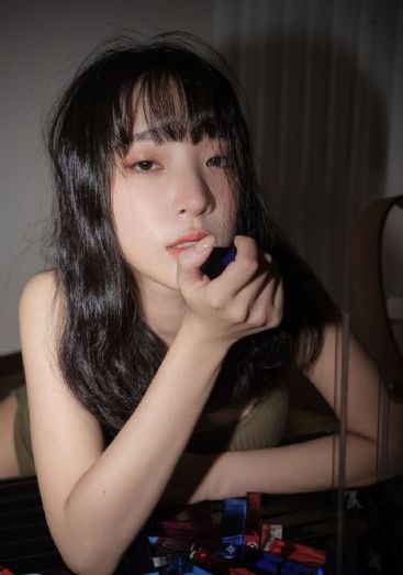 奇妙的时光之旅