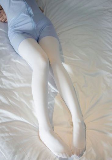 红色通道