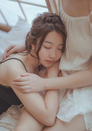 加勒比视频在线观看