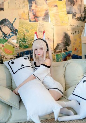 女医明妃传