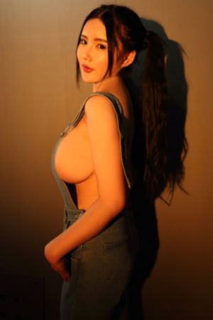 破晓之爱