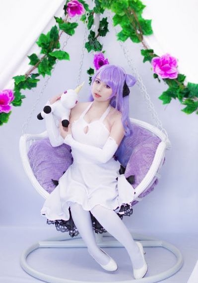 捉鬼小精灵