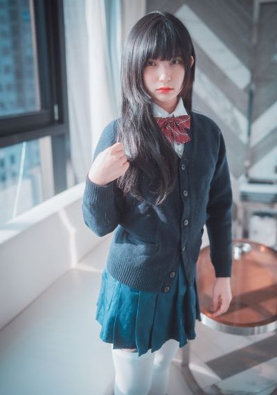 夔怎么读