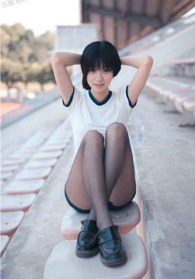 阳光灿烂周三强