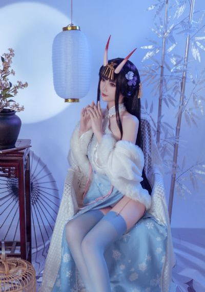 轰天雷凌振