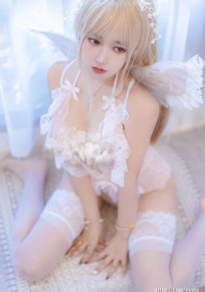 胡迪尼传