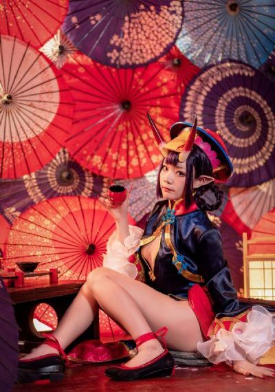 女神异闻录5