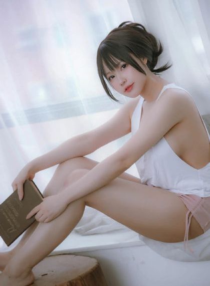 金钱豹子汤隆