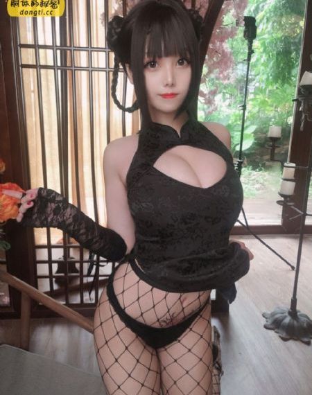 小小影视在线免费观看