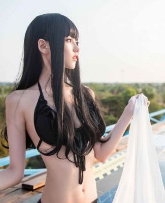 阿凡提