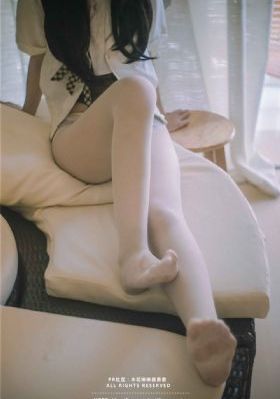 我们的生活[第二季全]