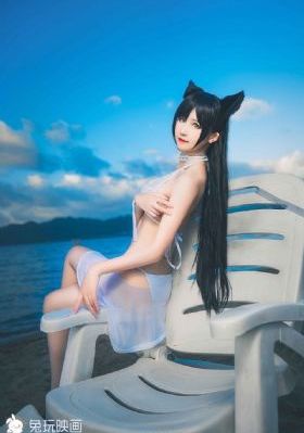 美人脸
