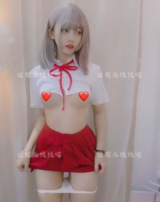 青铜匕首
