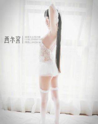 雷霆女神