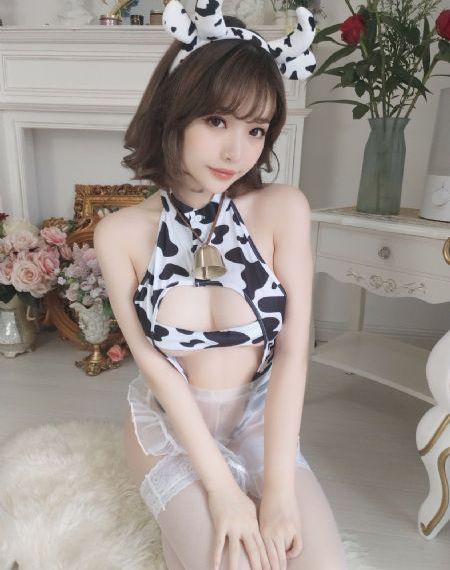 不了情