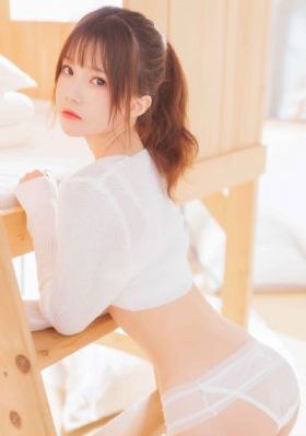 神探飞机头2