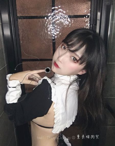 叶子媚