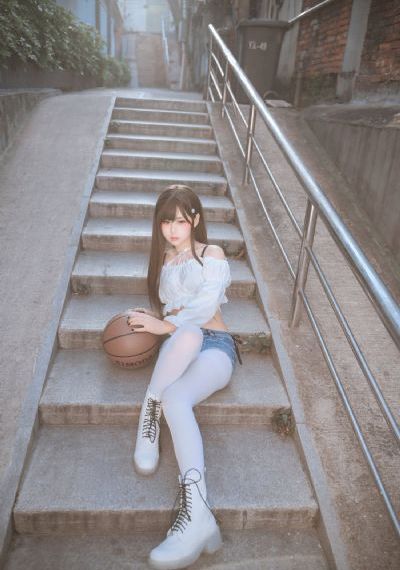 格罗姆少校：瘟疫医生