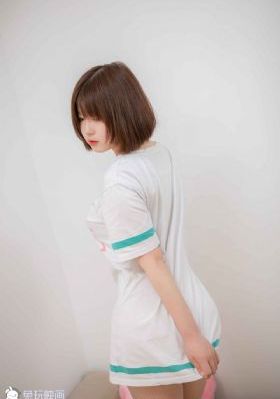 登机门