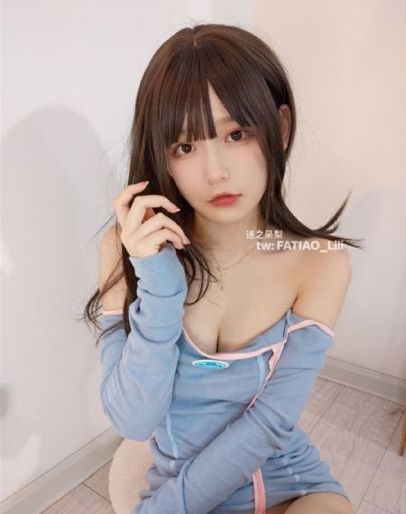 辣手摧花