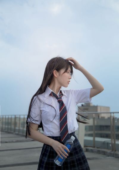 煤炭工狂想曲
