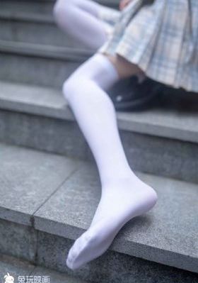 三月三