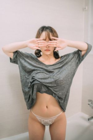 老大不小