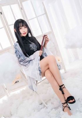 喜鹊岭茶歌