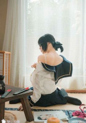 2024新电影
