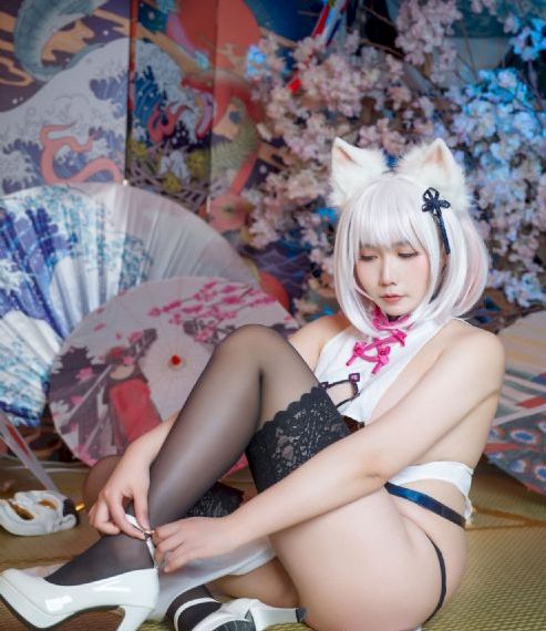 不惧风暴