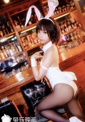 年轻无忌[第一季全]