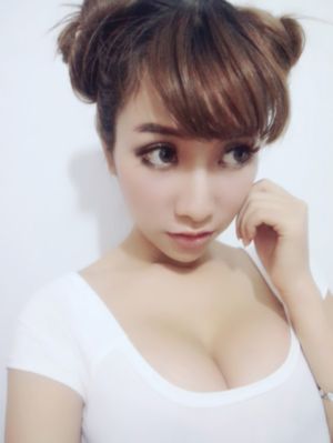史铁生