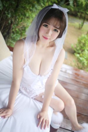 相棒剧场版