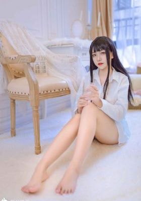 当婆婆遇上妈之欢喜冤家