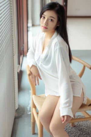武田信玄