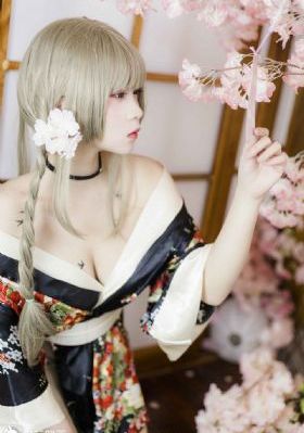 择天记