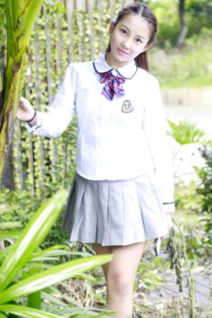 杀死钟馗