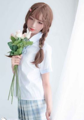 莉亚的7重人生[全集]