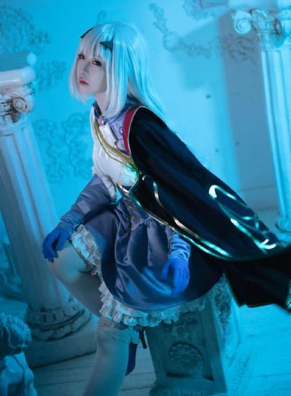 红番血路[第二季全]