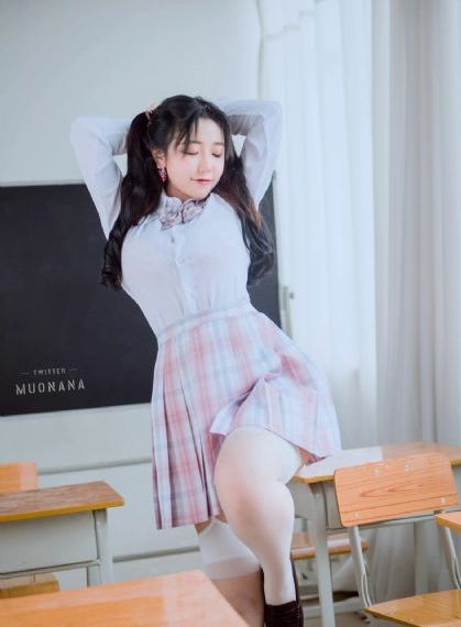 超人
