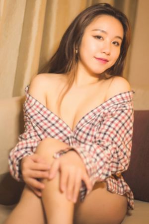 隋唐演义