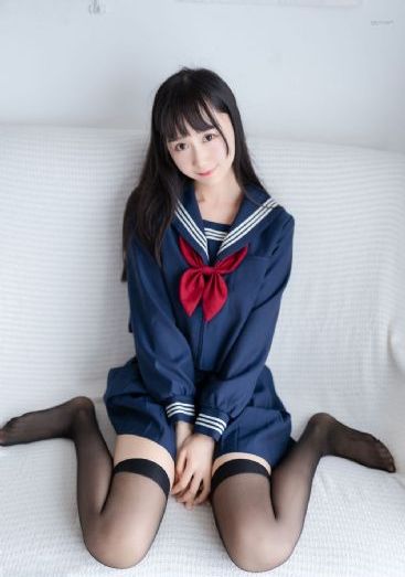 酷小孩不哭