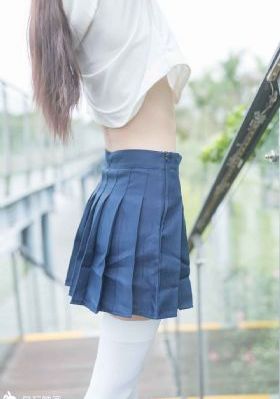断头谷