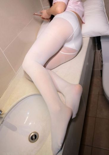 黑暗入侵