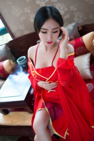 沙海老兵