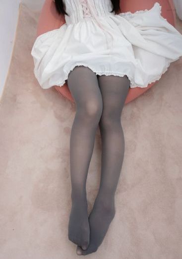 塔影蜃楼[第一季]