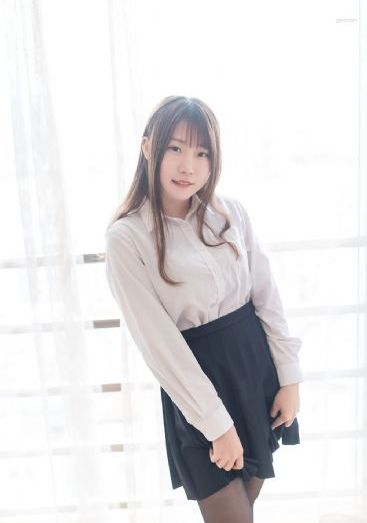 大地资源网